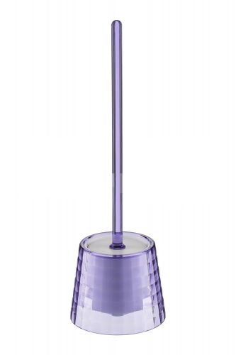 FX-33-79 Glady Ерш напольный фиолетовый, термопластик Fixsen в Усть-Лабинске